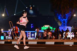 BIB: 225
                            <button type="button" onclick="openModal(15278253)" class="btn btn-primary btn-sm float-right btn-popup" data-toggle="modal" data-target=".modal-high-quality">
                        <i class="fas fa-shopping-cart"></i> Add to Cart
                    </button>
                                            <button type="button" onclick="isThisMe(15278253, true)" class="btn btn-success btn-sm float-right btn-popup btn-isme hidden" data-toggle="tooltip" data-placement="bottom" title="นี่คือรูปของคุณใช่ไหม คลิกที่นี่เพื่อเอาเข้าอัลบั้ม">
                        <i class="fas fa-plus"></i> Add to album
                    </button>
                    <button type="button" onclick="isThisMe(15278253, false)" class="btn btn-warning btn-sm float-right btn-popup btn-isnotme hidden">
                        <i class="fas fa-ban"></i> Remove from album
                    </button>